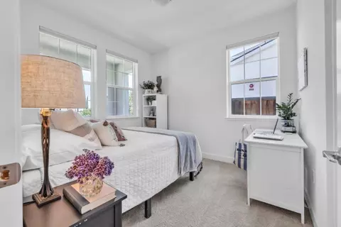Bedroom - 3077 Delta Coves Dr, Bethel Island, CA 94511 photo 3 of 8
