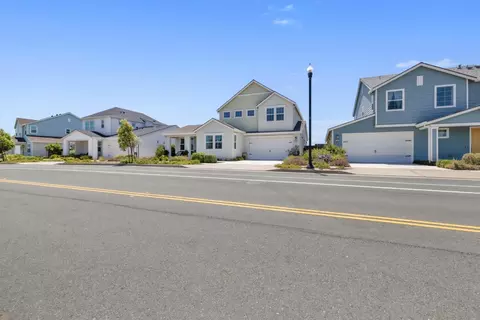 Other - 3077 Delta Coves Dr, Bethel Island, CA 94511 photo 1 of 9