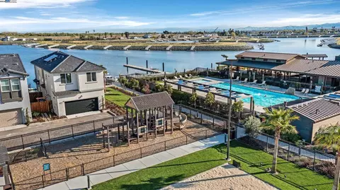 Other - 3077 Delta Coves Dr, Bethel Island, CA 94511 photo 8 of 9