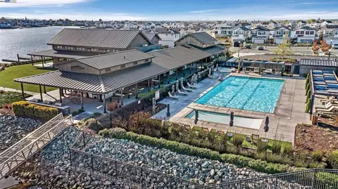 Other - 3077 Delta Coves Dr, Bethel Island, CA 94511 photo 9 of 9