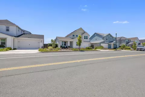 Other - 3077 Delta Coves Dr, Bethel Island, CA 94511 photo 2 of 9