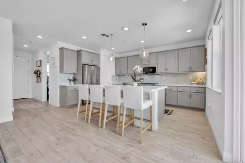 Entry Way - 3077 Delta Coves Dr, Bethel Island, CA 94511 photo 1 of 3