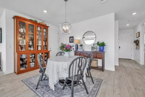 Dining - 3077 Delta Coves Dr, Bethel Island, CA 94511 photo 1 of 1