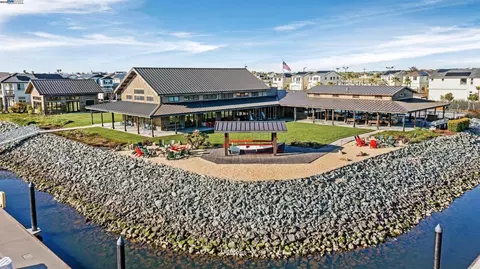 Exterior - 3077 Delta Coves Dr, Bethel Island, CA 94511 photo 13 of 13