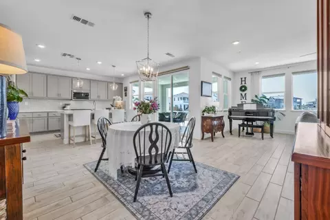 Entry Way - 3077 Delta Coves Dr, Bethel Island, CA 94511 photo 2 of 3