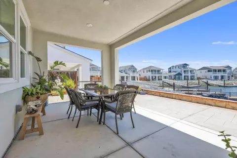 Exterior - 3077 Delta Coves Dr, Bethel Island, CA 94511 photo 5 of 13