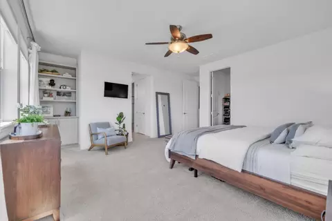 Other - 3077 Delta Coves Dr, Bethel Island, CA 94511 photo 4 of 9