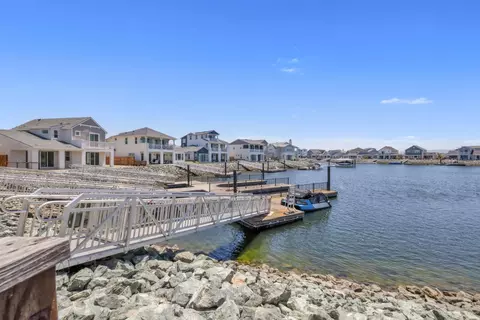 View/Area - 3077 Delta Coves Dr, Bethel Island, CA 94511 photo 4 of 6