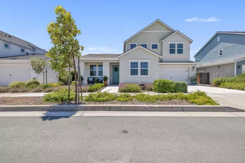Exterior - 3077 Delta Coves Dr, Bethel Island, CA 94511 photo 3 of 13