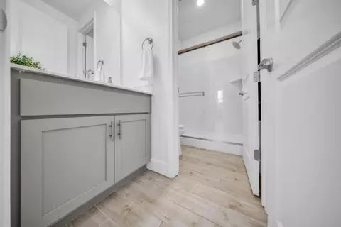 Bath - 3077 Delta Coves Dr, Bethel Island, CA 94511 photo 1 of 3