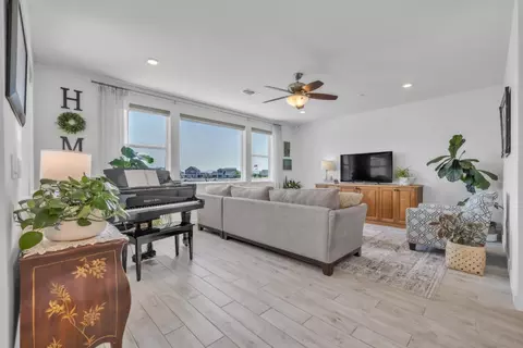 Other - 3077 Delta Coves Dr, Bethel Island, CA 94511 photo 3 of 9