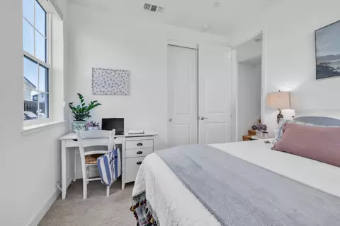 Bedroom - 3077 Delta Coves Dr, Bethel Island, CA 94511 photo 4 of 8