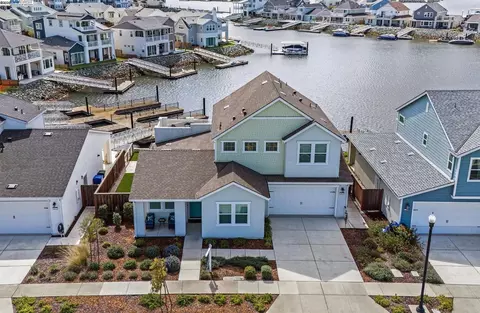 3077 Delta Coves Dr, Bethel Island, CA 94511