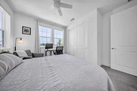 Bedroom - 3077 Delta Coves Dr, Bethel Island, CA 94511 photo 2 of 8