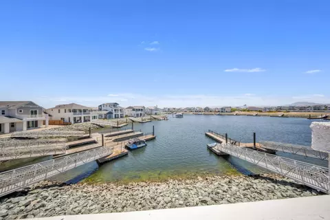 View/Area - 3077 Delta Coves Dr, Bethel Island, CA 94511 photo 3 of 6