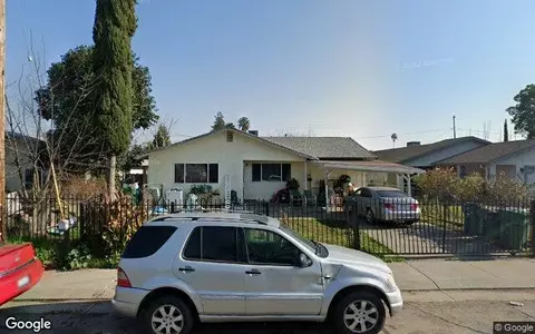 3428 Phelps St, Stockton, CA 95206