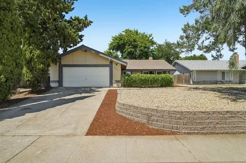 4941 Palm Ave, Sacramento, CA 95841