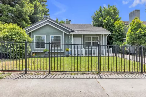 7620 Monogram Dr, Sacramento, CA 95842