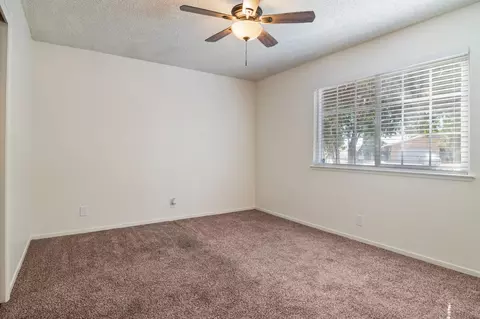 Bedroom - 844 Emory Ct, Merced, CA 95341 photo 3 of 6