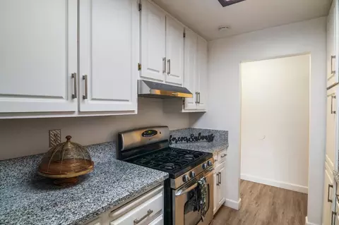 Kitchen - 844 Emory Ct, Merced, CA 95341 photo 5 of 7