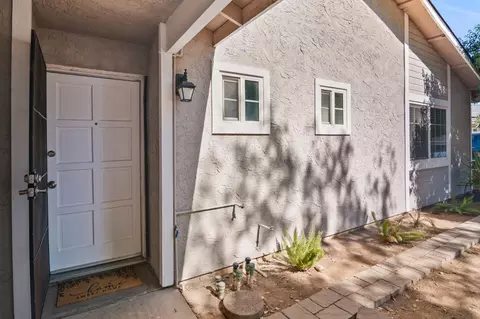 Other - 844 Emory Ct, Merced, CA 95341 photo 2 of 2