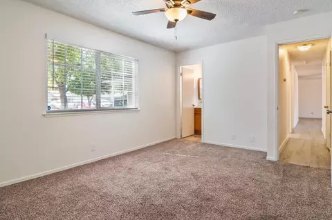 Bedroom - 844 Emory Ct, Merced, CA 95341 photo 1 of 6