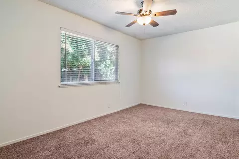 Bedroom - 844 Emory Ct, Merced, CA 95341 photo 4 of 6