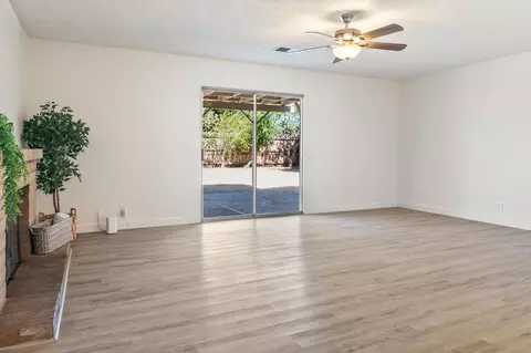 Living - 844 Emory Ct, Merced, CA 95341 photo 2 of 5
