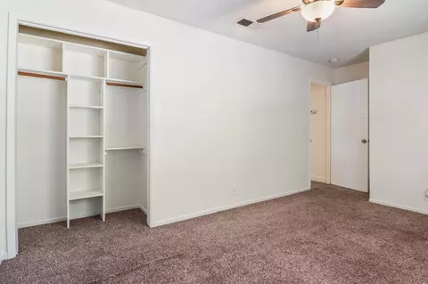 Bedroom - 844 Emory Ct, Merced, CA 95341 photo 5 of 6