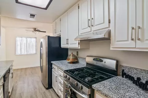 Kitchen - 844 Emory Ct, Merced, CA 95341 photo 2 of 7