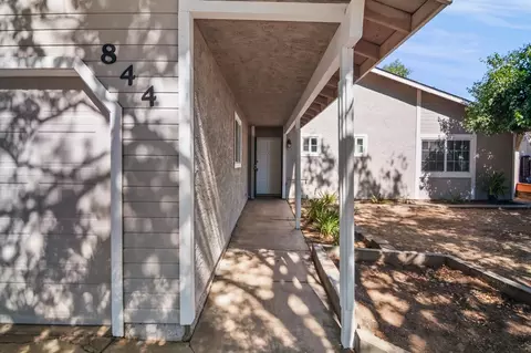 Other - 844 Emory Ct, Merced, CA 95341 photo 1 of 2