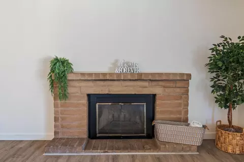 Living - 844 Emory Ct, Merced, CA 95341 photo 5 of 5