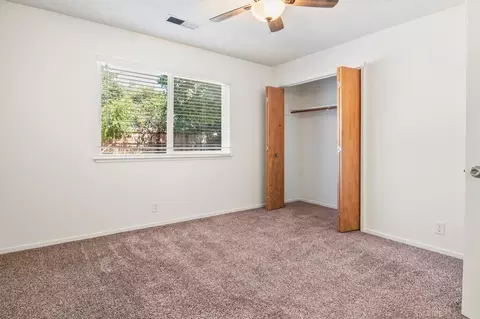 Bedroom - 844 Emory Ct, Merced, CA 95341 photo 6 of 6