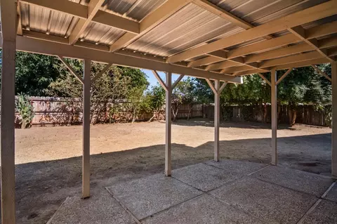 Exterior - 844 Emory Ct, Merced, CA 95341 photo 4 of 7