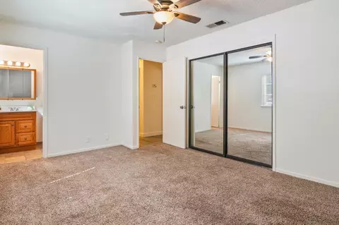 Bedroom - 844 Emory Ct, Merced, CA 95341 photo 2 of 6