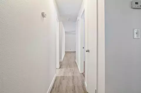 Entry Way - 844 Emory Ct, Merced, CA 95341 photo 1 of 1