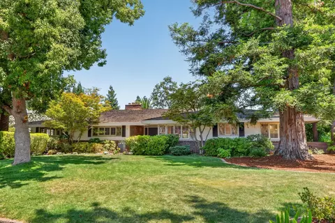 1525 Elsdon Cir, Carmichael, CA 95608 photo 1