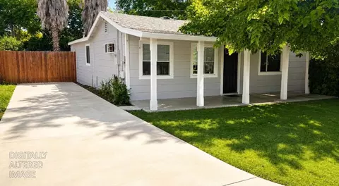 1052 Irene St, Stockton, CA 95206