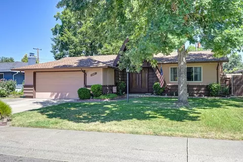 6567 Woodpark Way, Citrus Heights, CA 95621