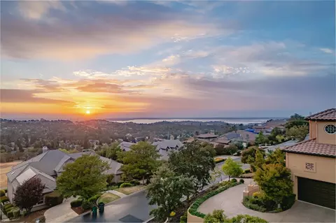 5207 Breese Cir, El Dorado Hills, CA 95762