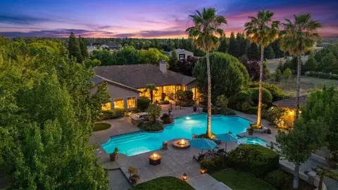 13001 Rimfire Dr, Wilton, CA 95693