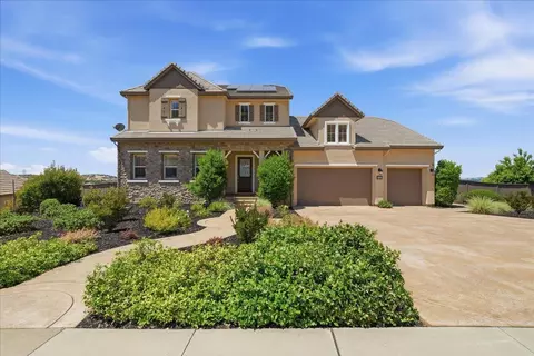 1514 Elmores Way, El Dorado Hills, CA 95762