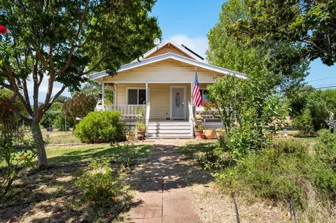 3270 Ayres Holmes Rd, Auburn, CA 95602