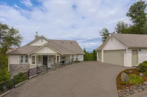 292 Mary Belle Way, Angels Camp, CA 95222