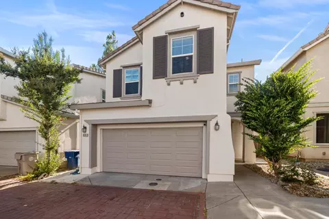 3393 Soda Way, Sacramento, CA 95834