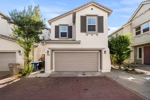 3393 Soda Way, Sacramento, CA 95834