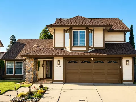 8693 Daimler Way, Sacramento, CA 95828