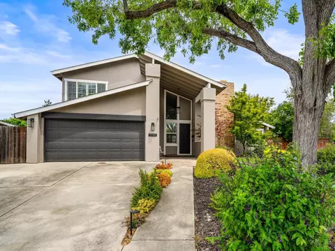 7737 N Ridge Dr, Citrus Heights, CA 95610