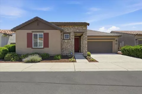 3910 Del Arco Ln, Sacramento, CA 95834