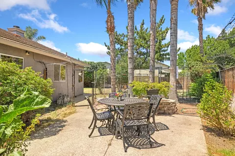 Exterior - 1935 Foxtail Ct, Tracy, CA 95376 photo 10 of 18